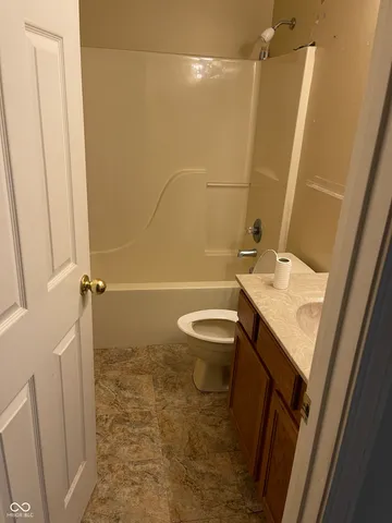 $1,675 | 3403 Montgomery Drive, Indianapolis, IN 46227