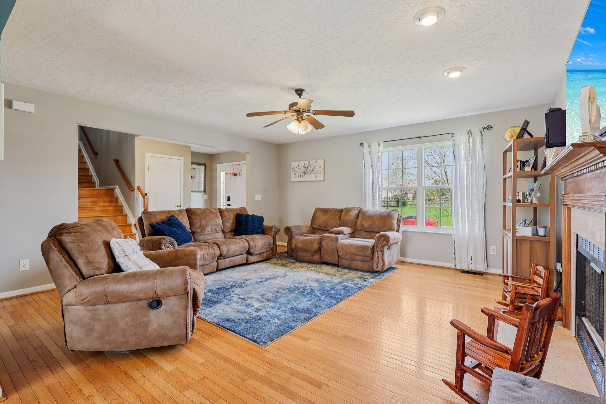 10414 Antietam Ridge Independence, KY 41051 - Photo 2 of 51