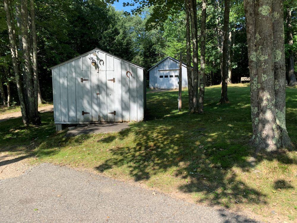 65 Grammar Road Sanford, ME 04073 - Photo 9 of 25 8 gram