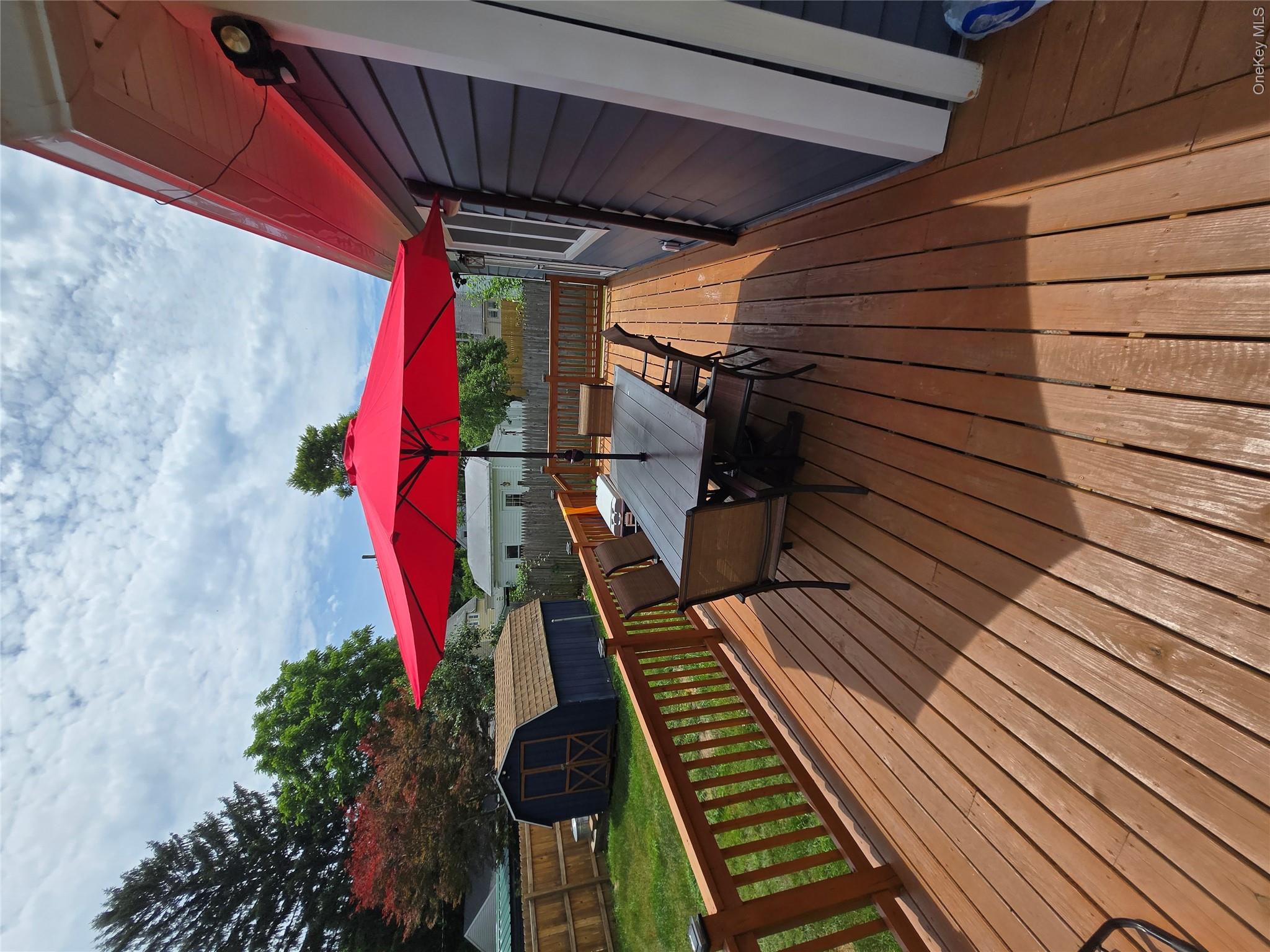 38 Kelsey Road Poughkeepsie, NY 12601 - Photo 45 of 47