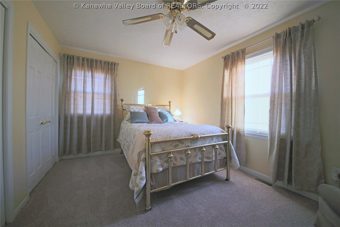 5319 Bentbrook Road Charleston, WV 25313 - Photo 7 of 29 Gallery Image 7