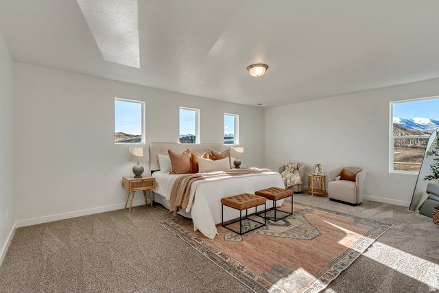 6692 South Shadow Peak Road, Unit 20 West Jordan, UT 84081 - Photo 11 of 21