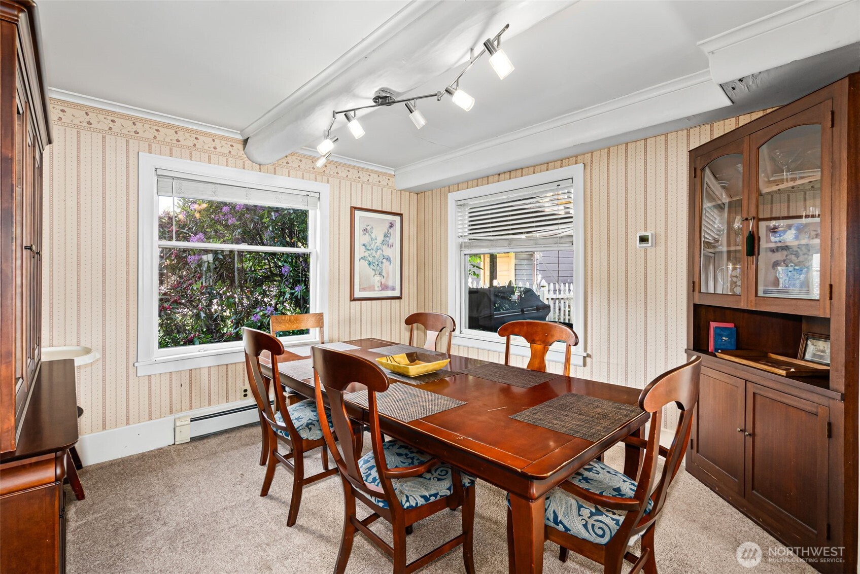 4617 Erlands Point Road Northwest Bremerton, WA 98312 - Photo 16 of 40 Gallery Image 16