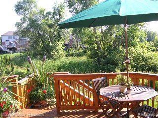 5222 Belmonte Drive, Unit 22 Rochester, MI 48306 - Photo 3 of 16 PRIVATE VIEW