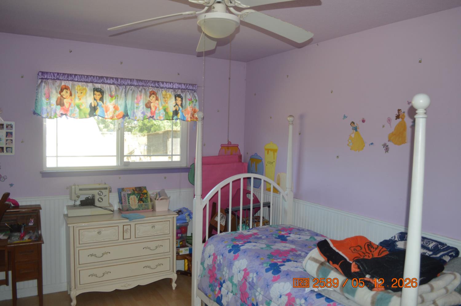 1706 North Washington Road Turlock, CA 95380 - Photo 44 of 54