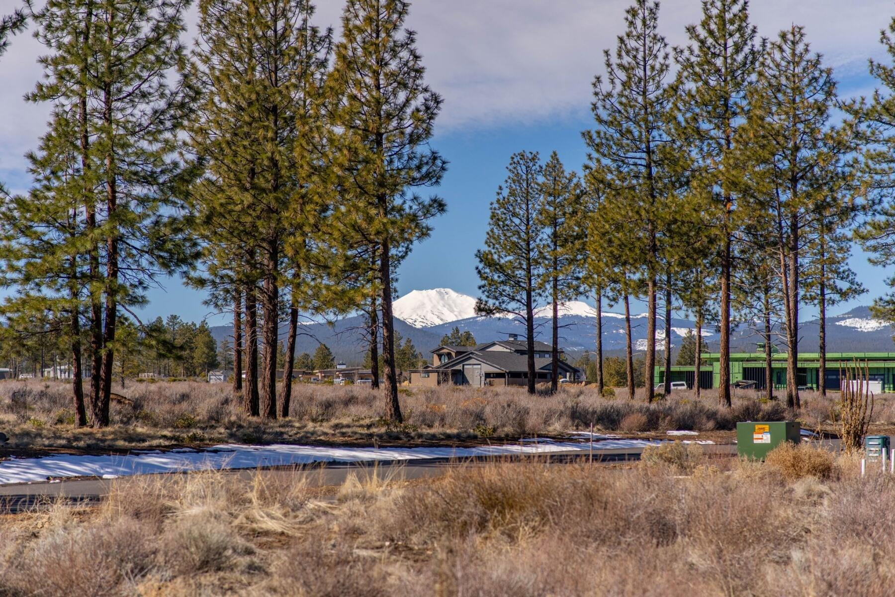 19058 Timber Rdg Court Bend, OR 97703 - Photo 1 of 15 batch_01
