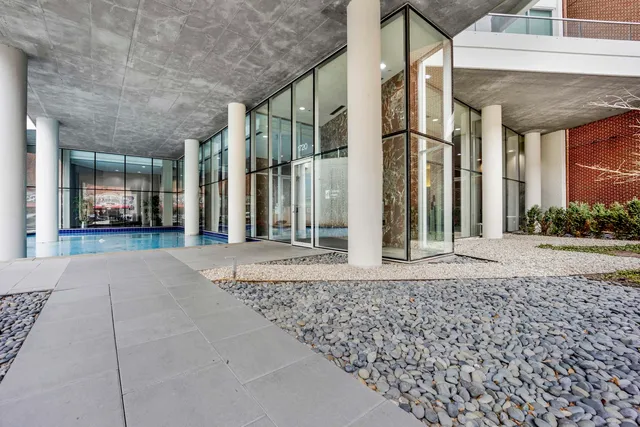 $3,300 | 1720 Maple Avenue, Unit 2580, Evanston, IL 60201