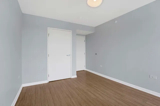 $3,300 | 1720 Maple Avenue, Unit 2580, Evanston, IL 60201