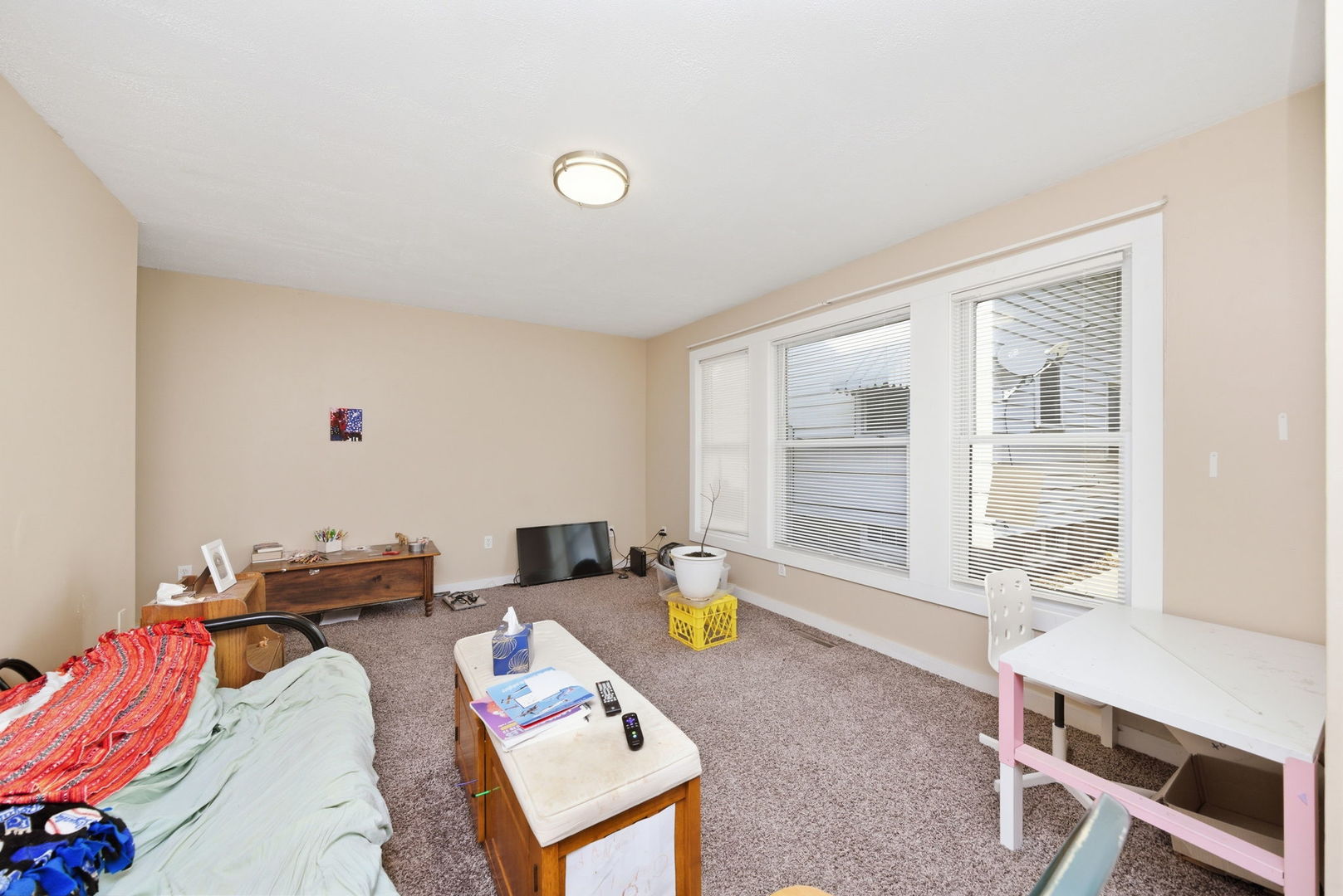 613 Webster Street Ottawa, IL 61350 - Photo 19 of 26