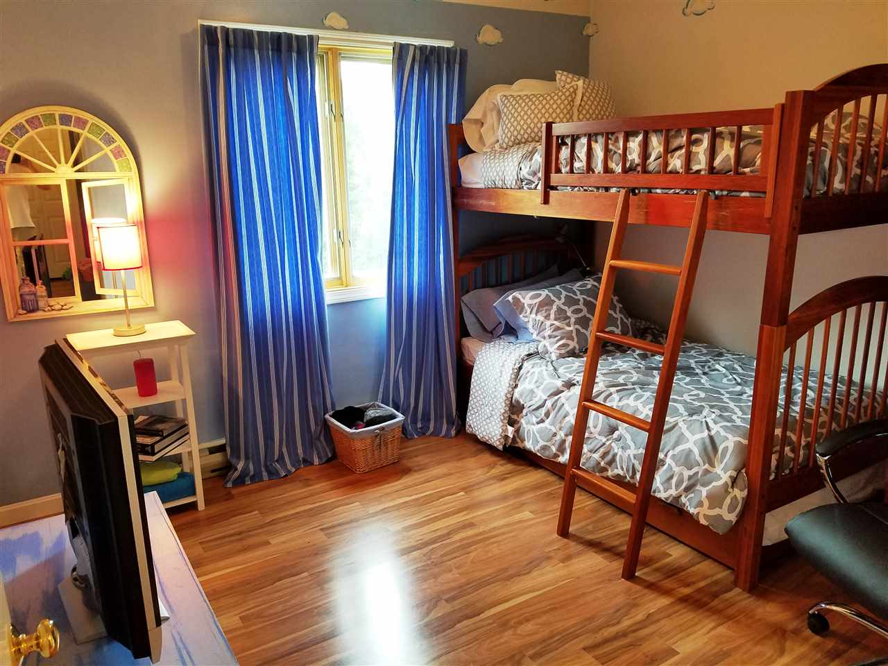 6 Bear Chase Road, Unit 4 Thornton, NH 03285 - Photo 14 of 19 Gallery Image 14