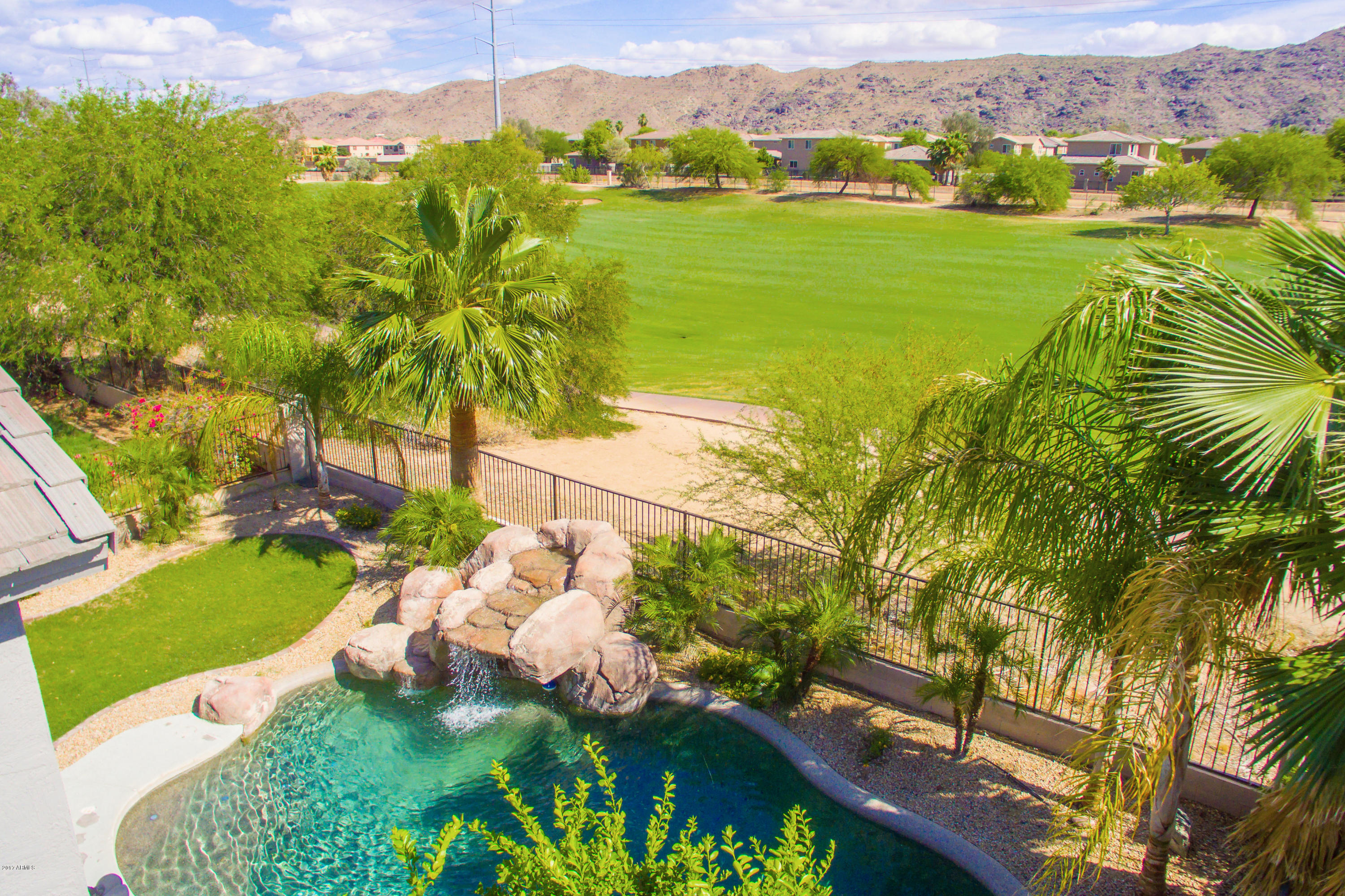 2625 East Fremont Road Phoenix, AZ 85042 - Photo 29 of 38