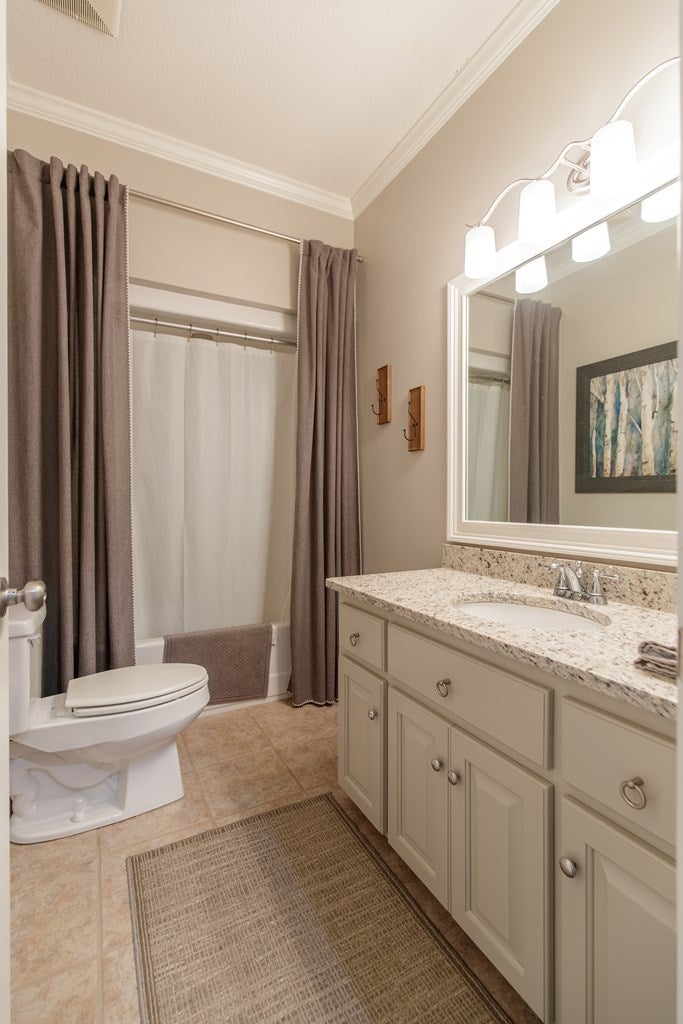 4440 Plantation Crest Road Valdosta, GA 31602 - Photo 32 of 39 Gallery Image 32