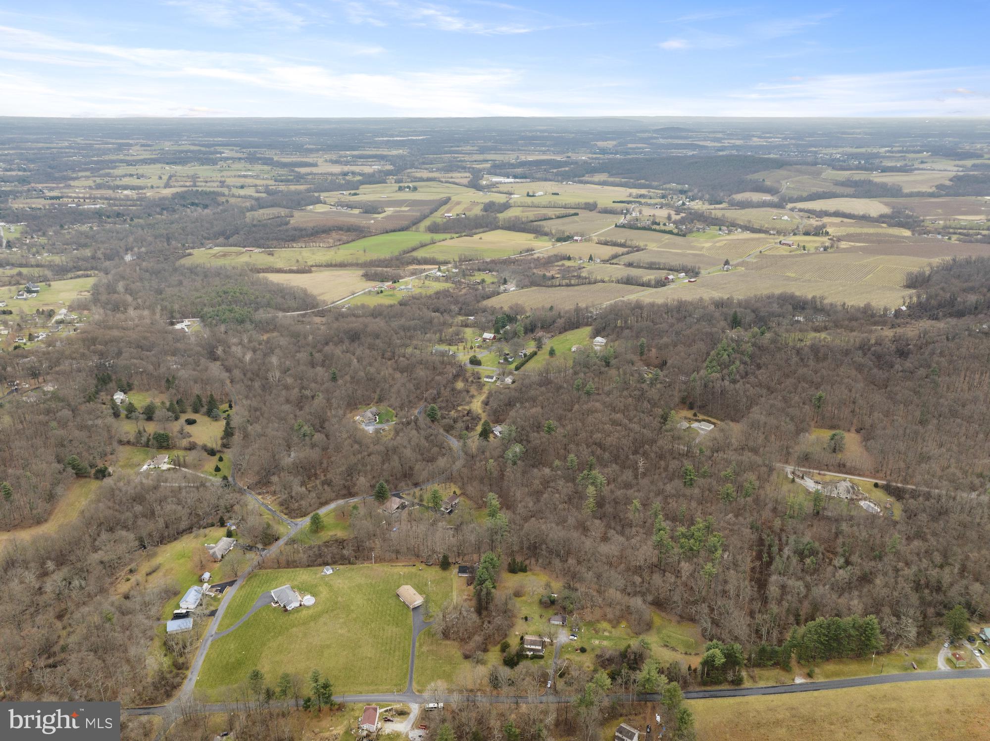 166 Peak View Road York Springs, PA 17372 - Photo 12 of 48 Gallery Image 12