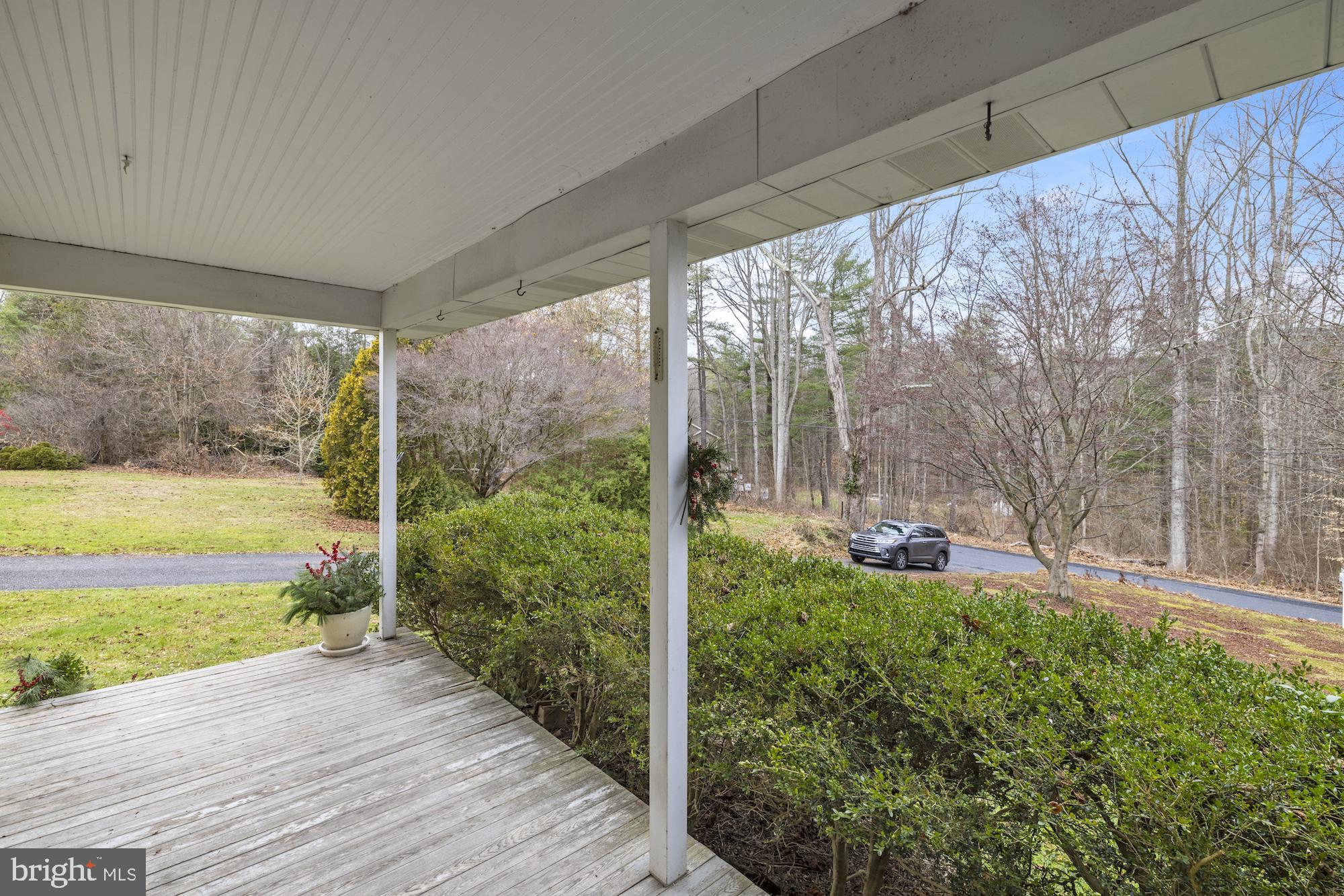 166 Peak View Road York Springs, PA 17372 - Photo 13 of 48 Gallery Image 13
