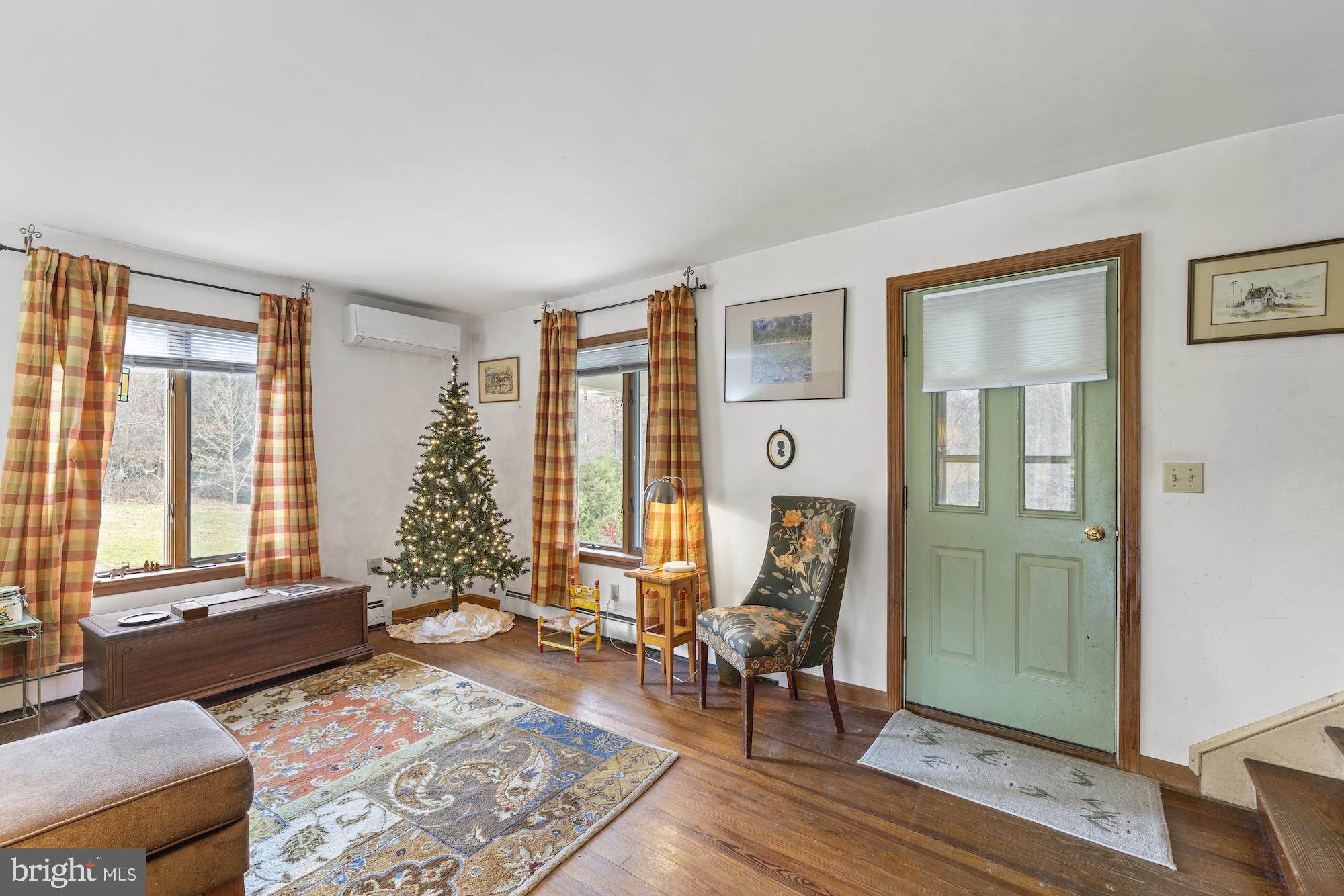 166 Peak View Road York Springs, PA 17372 - Photo 15 of 48 Gallery Image 15