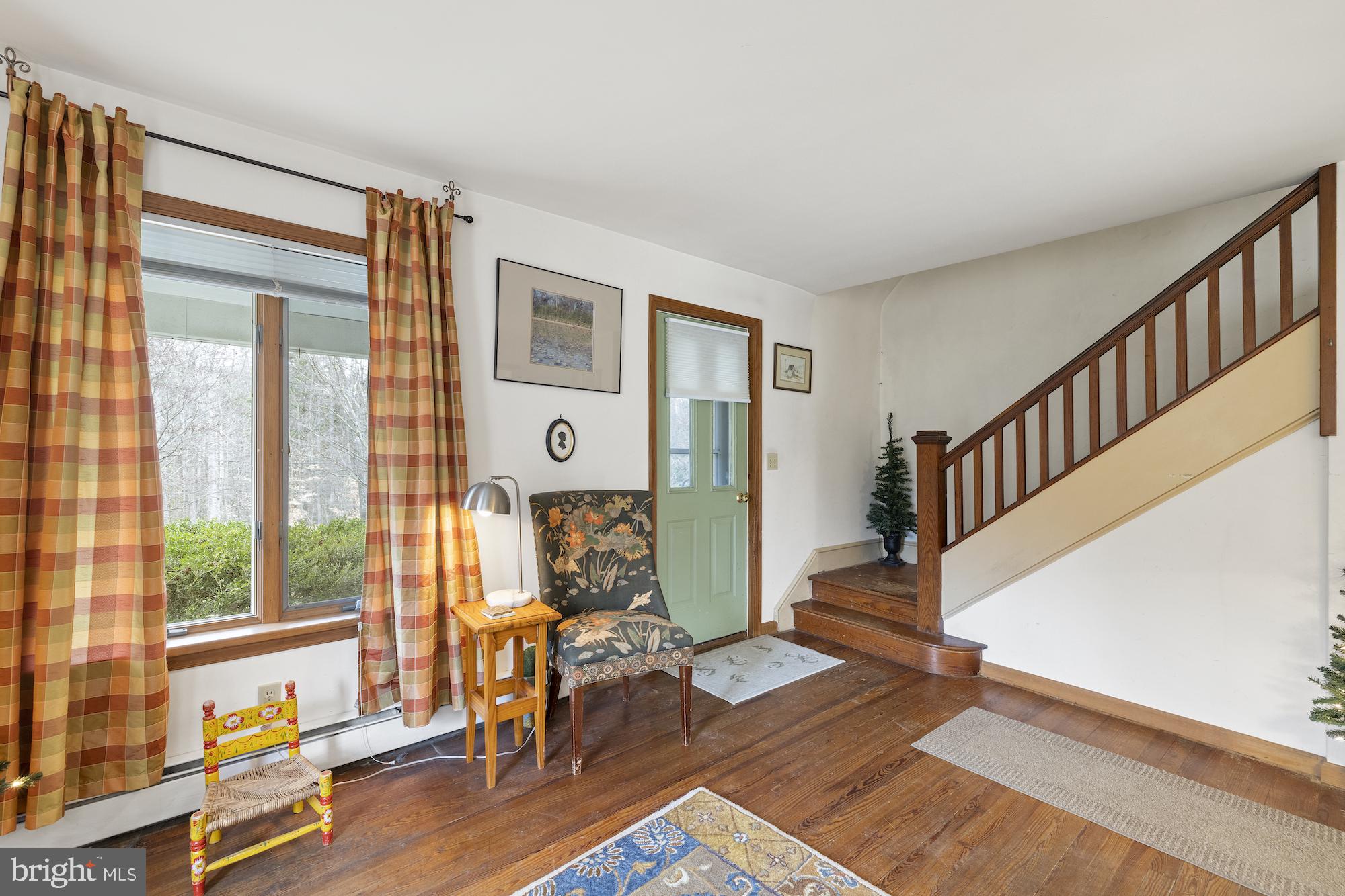 166 Peak View Road York Springs, PA 17372 - Photo 16 of 48 Gallery Image 16