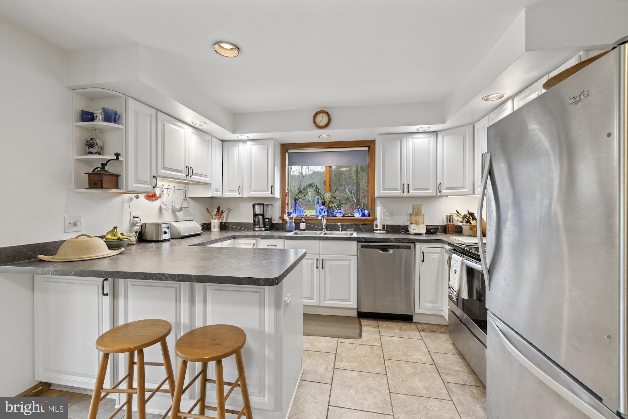 166 Peak View Road York Springs, PA 17372 - Photo 19 of 48 Gallery Image 19