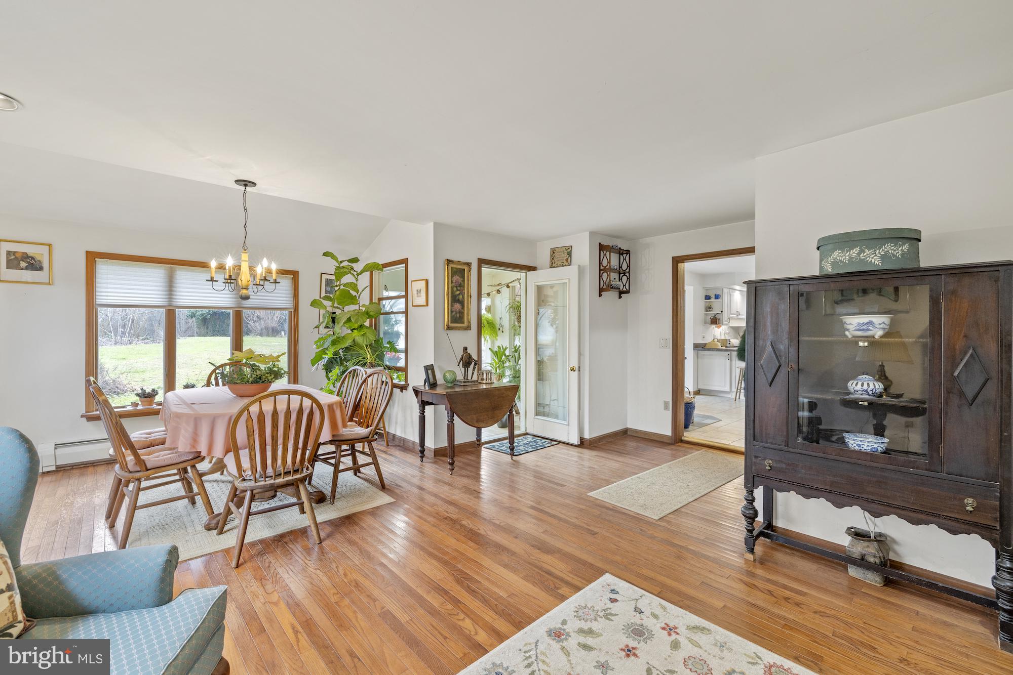 166 Peak View Road York Springs, PA 17372 - Photo 28 of 48 Gallery Image 28