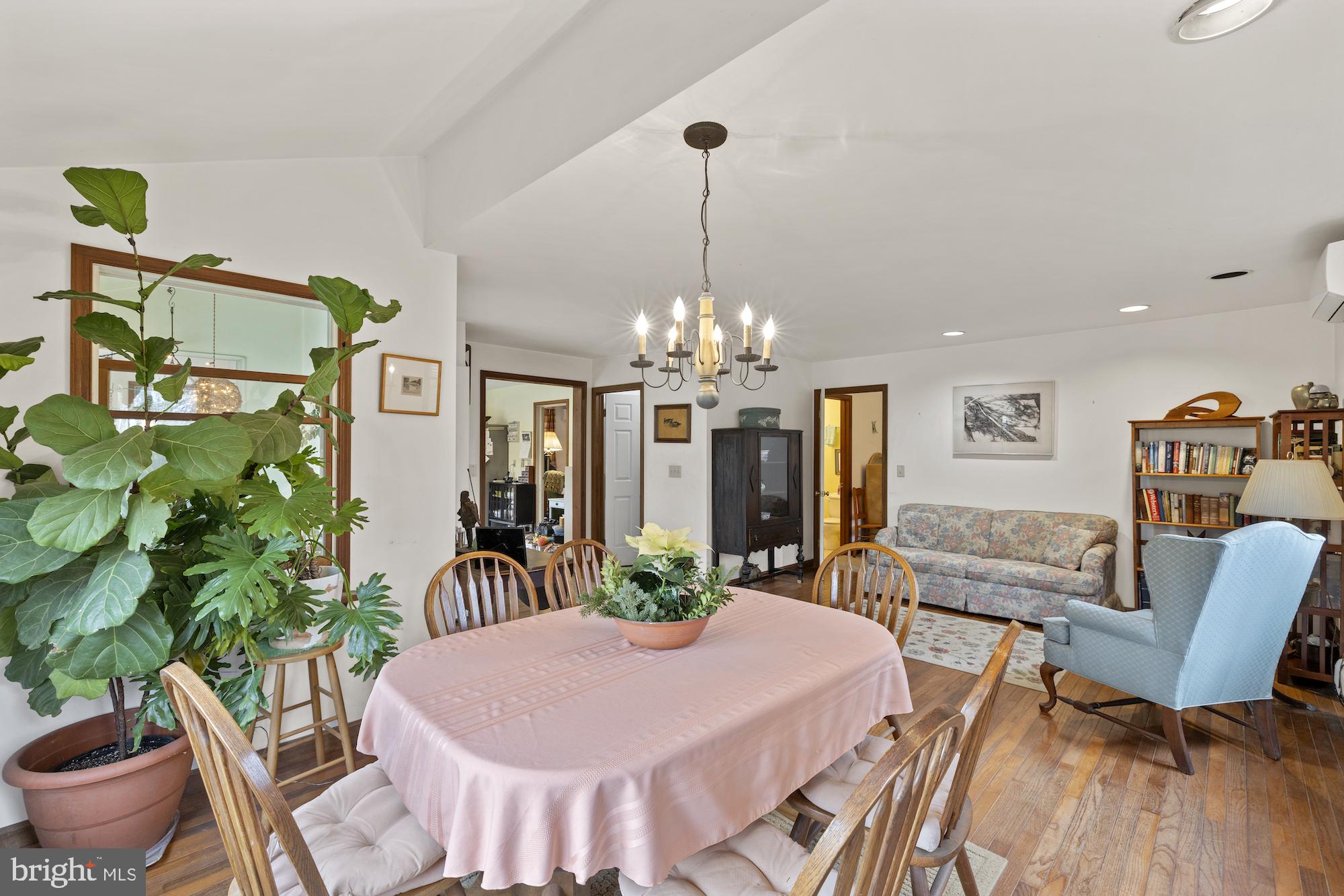 166 Peak View Road York Springs, PA 17372 - Photo 29 of 48 Gallery Image 29