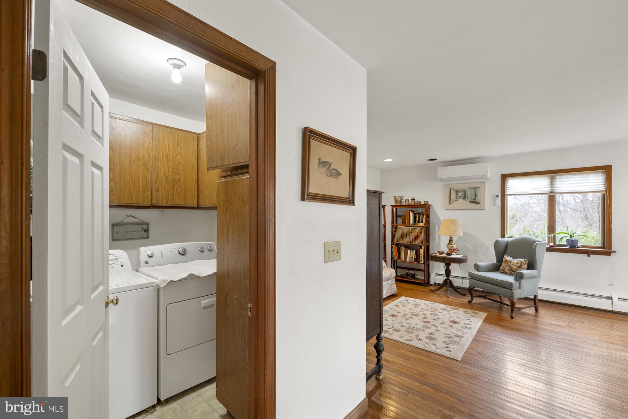 166 Peak View Road York Springs, PA 17372 - Photo 30 of 48 Gallery Image 30