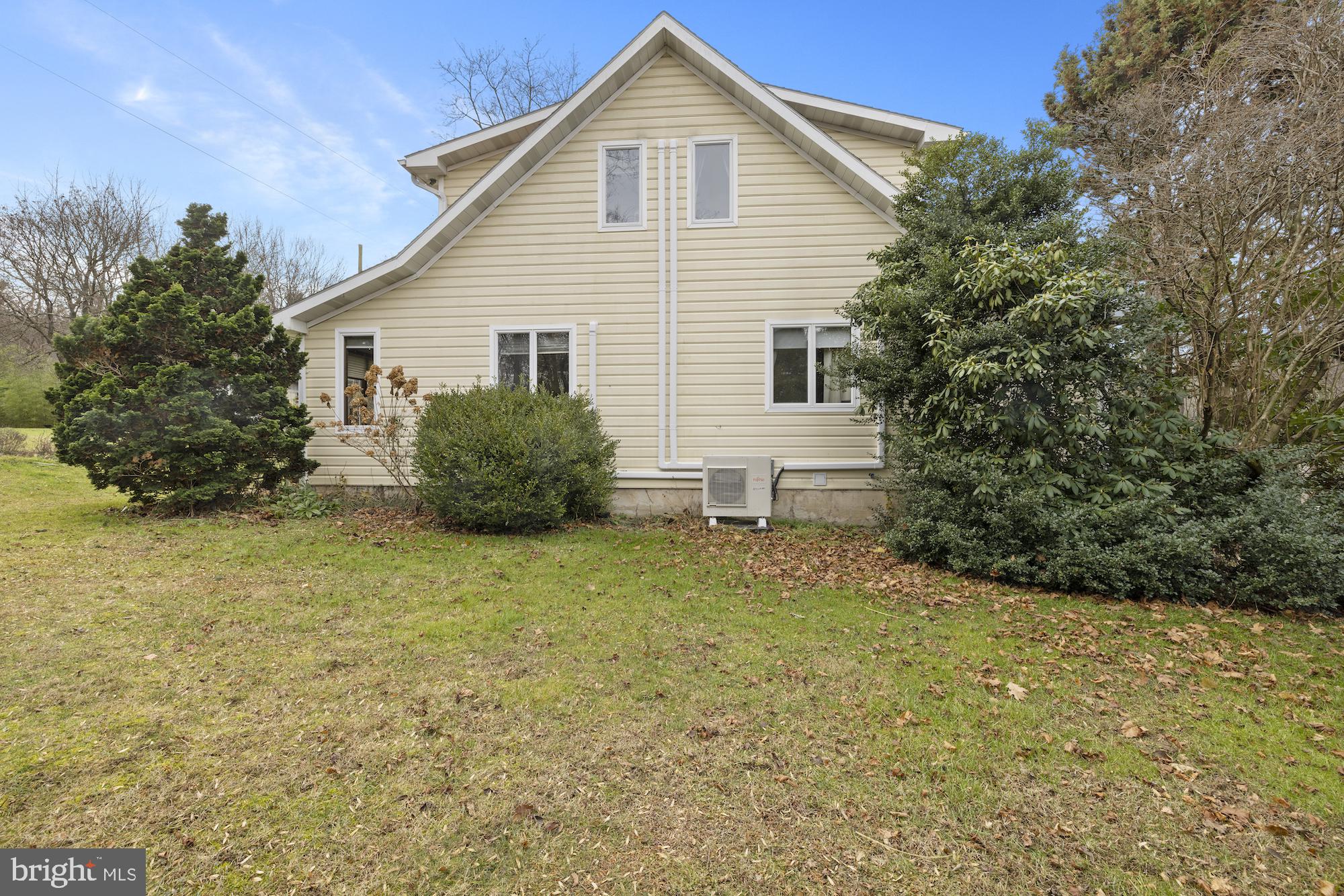 166 Peak View Road York Springs, PA 17372 - Photo 3 of 48 Gallery Image 3