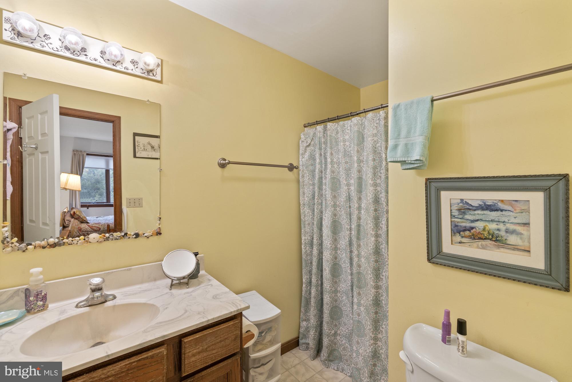 166 Peak View Road York Springs, PA 17372 - Photo 32 of 48 Gallery Image 32