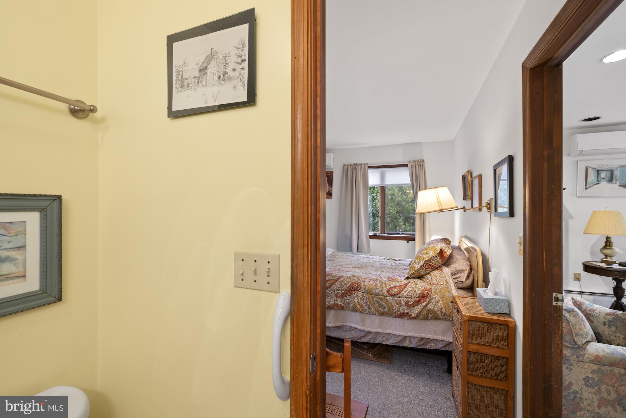 166 Peak View Road York Springs, PA 17372 - Photo 33 of 48 Gallery Image 33