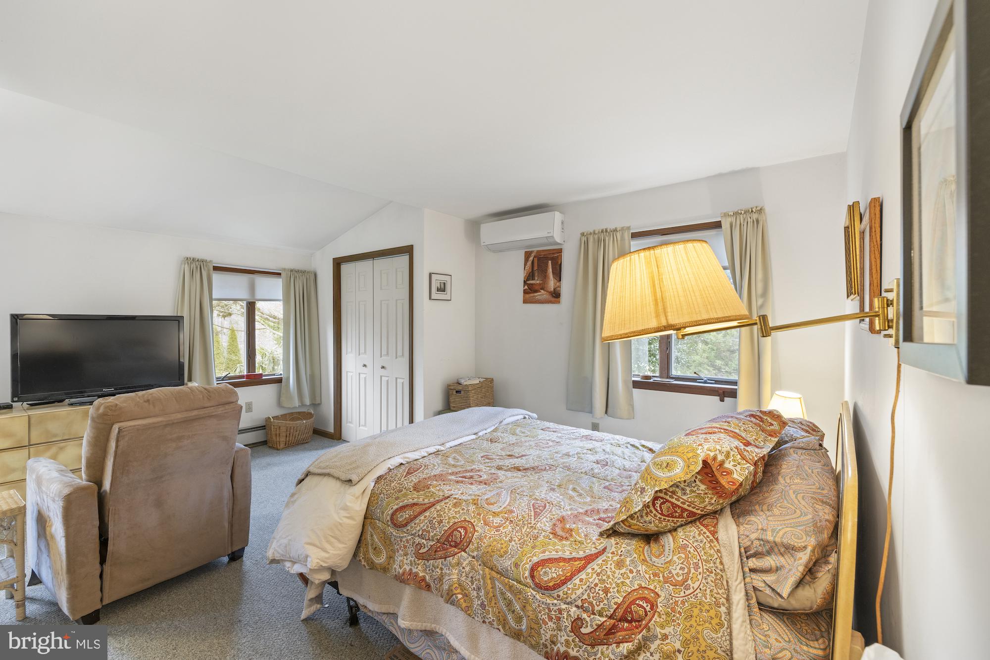 166 Peak View Road York Springs, PA 17372 - Photo 34 of 48 Gallery Image 34