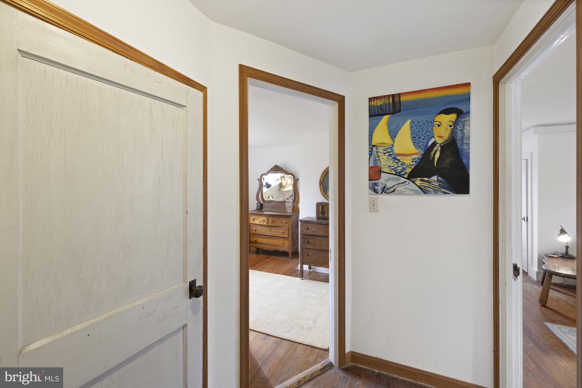 166 Peak View Road York Springs, PA 17372 - Photo 37 of 48 Gallery Image 37