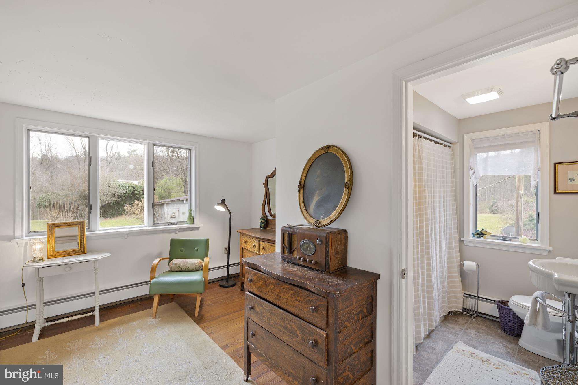 166 Peak View Road York Springs, PA 17372 - Photo 41 of 48 Gallery Image 41