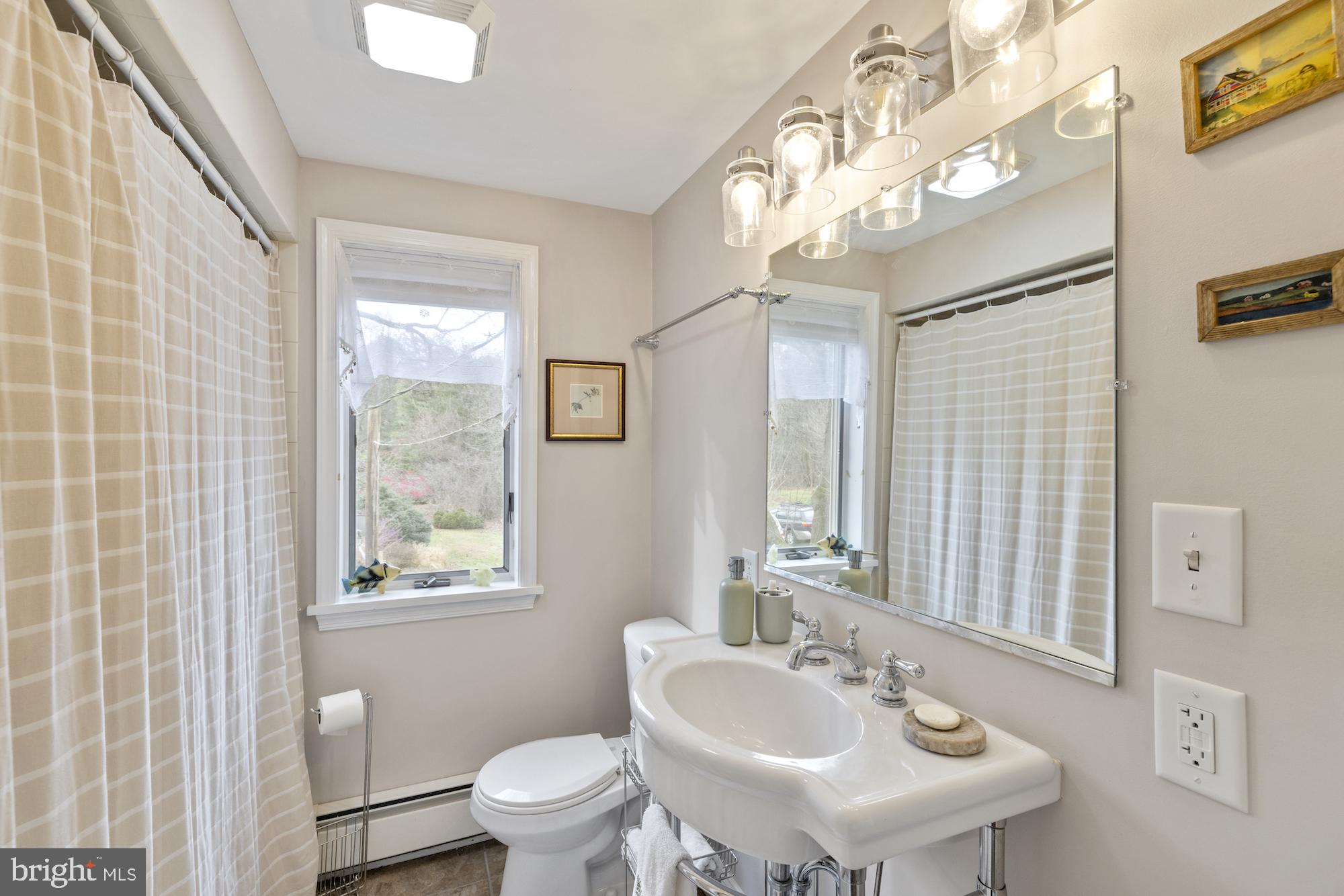 166 Peak View Road York Springs, PA 17372 - Photo 42 of 48 Gallery Image 42