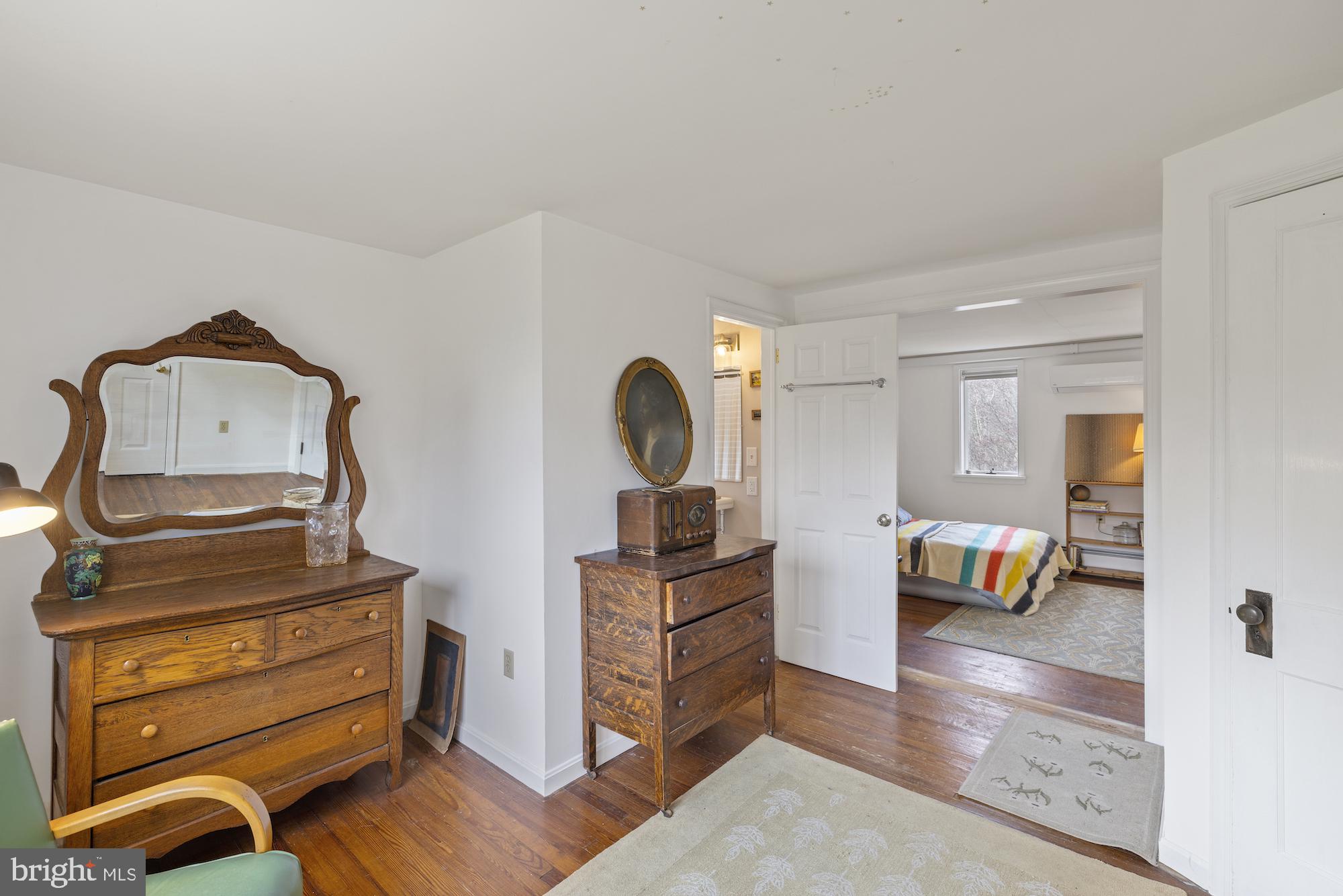166 Peak View Road York Springs, PA 17372 - Photo 43 of 48 Gallery Image 43