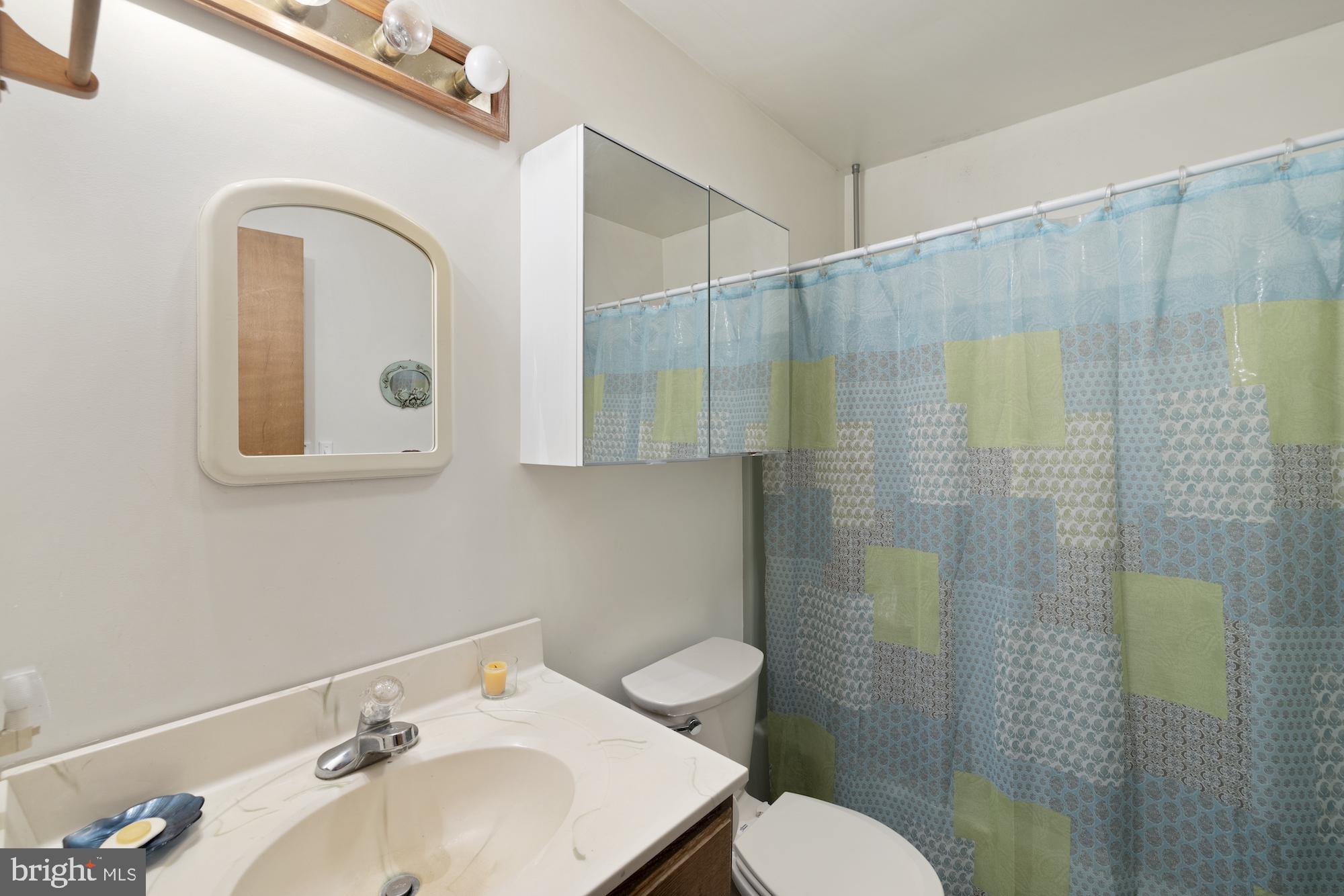 166 Peak View Road York Springs, PA 17372 - Photo 44 of 48 Gallery Image 44