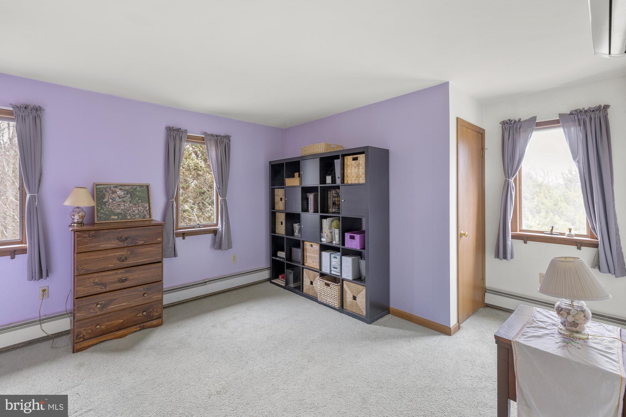166 Peak View Road York Springs, PA 17372 - Photo 45 of 48 Gallery Image 45