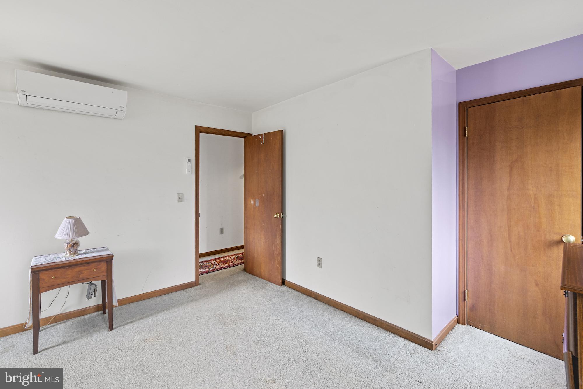 166 Peak View Road York Springs, PA 17372 - Photo 46 of 48 Gallery Image 46