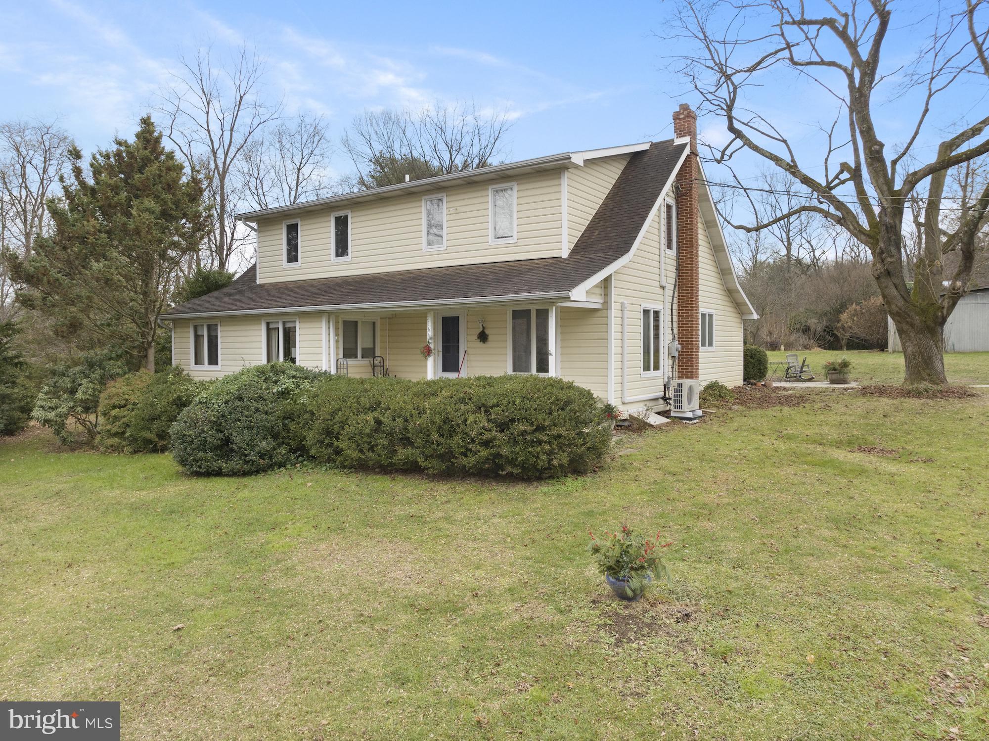 166 Peak View Road York Springs, PA 17372 - Photo 7 of 48 Gallery Image 7