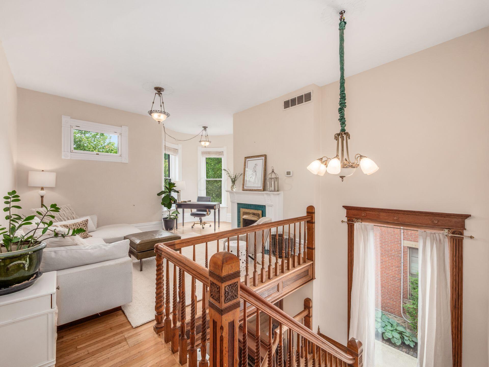1237 Neil Avenue Columbus, OH 43201 - Photo 36 of 67