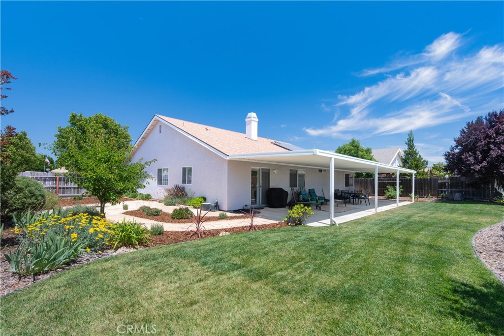 1902 Mesa Road Paso Robles, CA 93446 - Photo 19 of 28