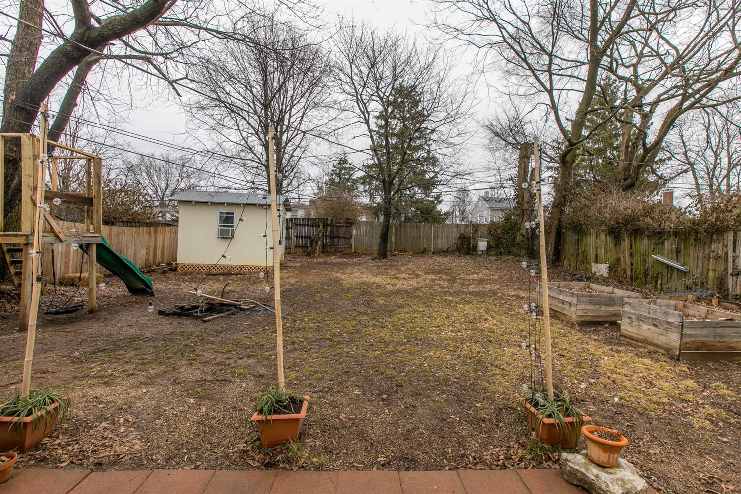 1117 Sparks Road Lexington, KY 40505 - Photo 33 of 38 Photo 33