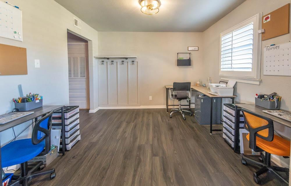 807 Main Street Post, TX 79356 - Photo 11 of 25 Photo 11