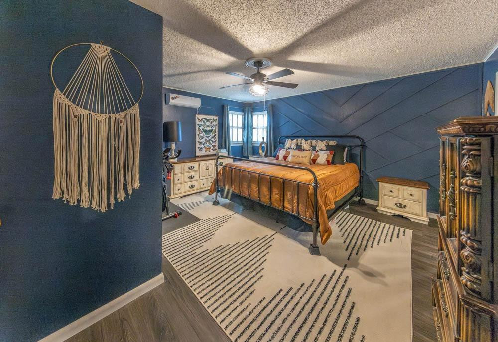 807 Main Street Post, TX 79356 - Photo 12 of 25 Photo 12