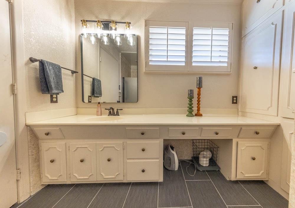 807 Main Street Post, TX 79356 - Photo 14 of 25 Photo 14