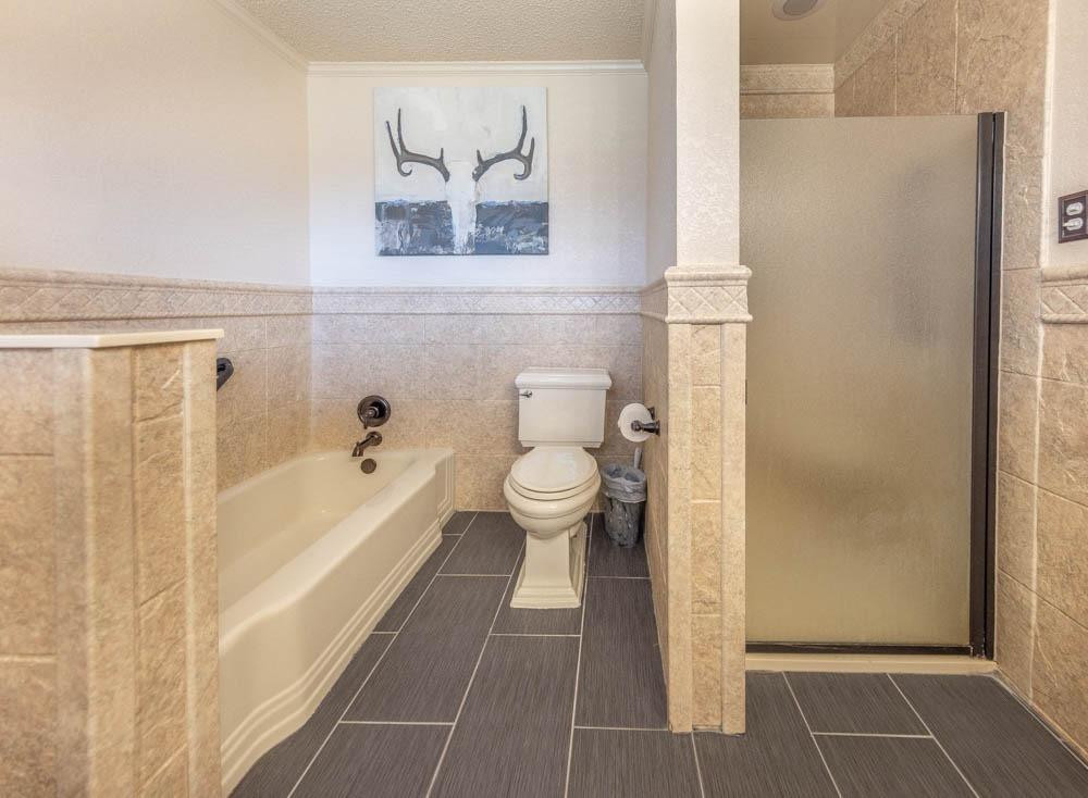 807 Main Street Post, TX 79356 - Photo 15 of 25 Photo 15