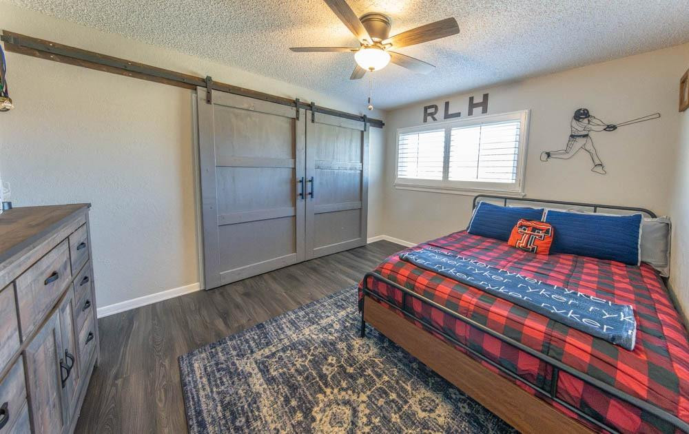 807 Main Street Post, TX 79356 - Photo 16 of 25 Photo 16