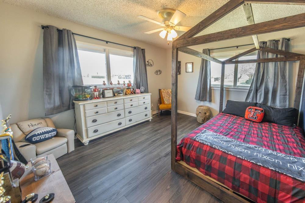 807 Main Street Post, TX 79356 - Photo 19 of 25 Photo 19