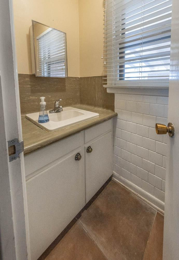 807 Main Street Post, TX 79356 - Photo 21 of 25 Photo 21