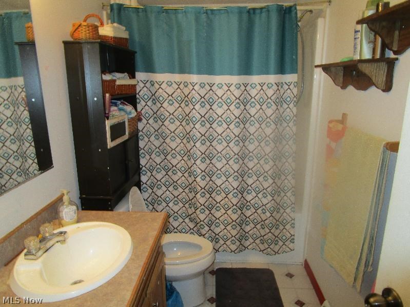 43695 Smith Road Wellington, OH 44090 - Photo 9 of 20 Gallery Image 9
