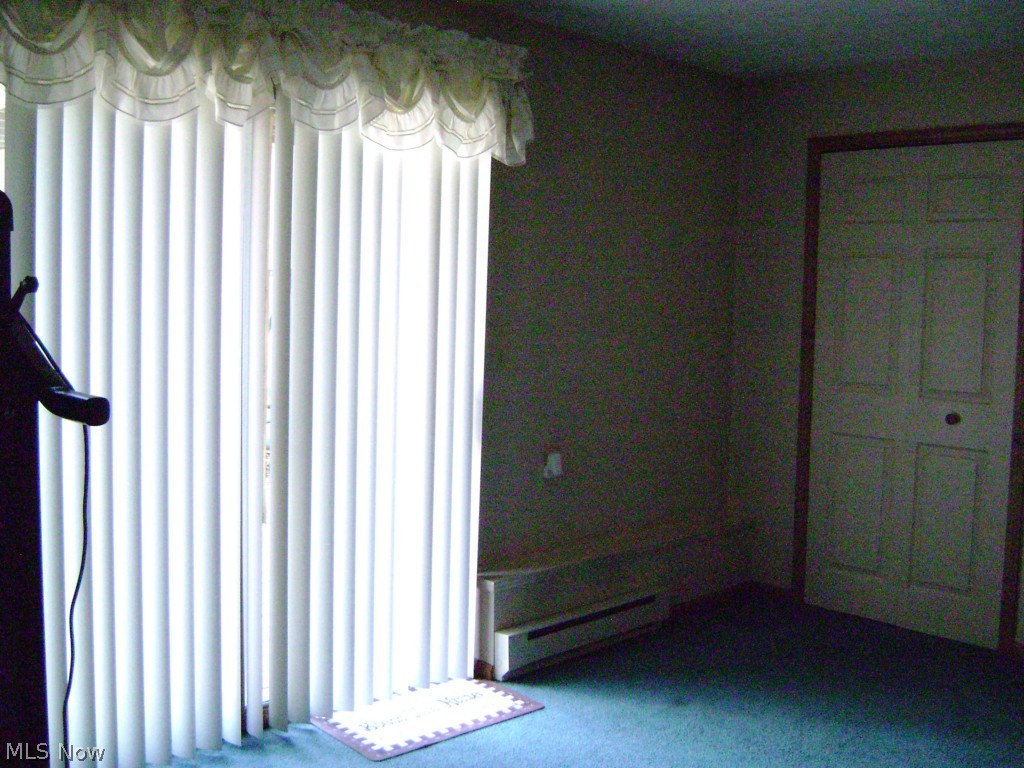13300 Green Road Wakeman, OH 44889 - Photo 15 of 25 Gallery Image 15