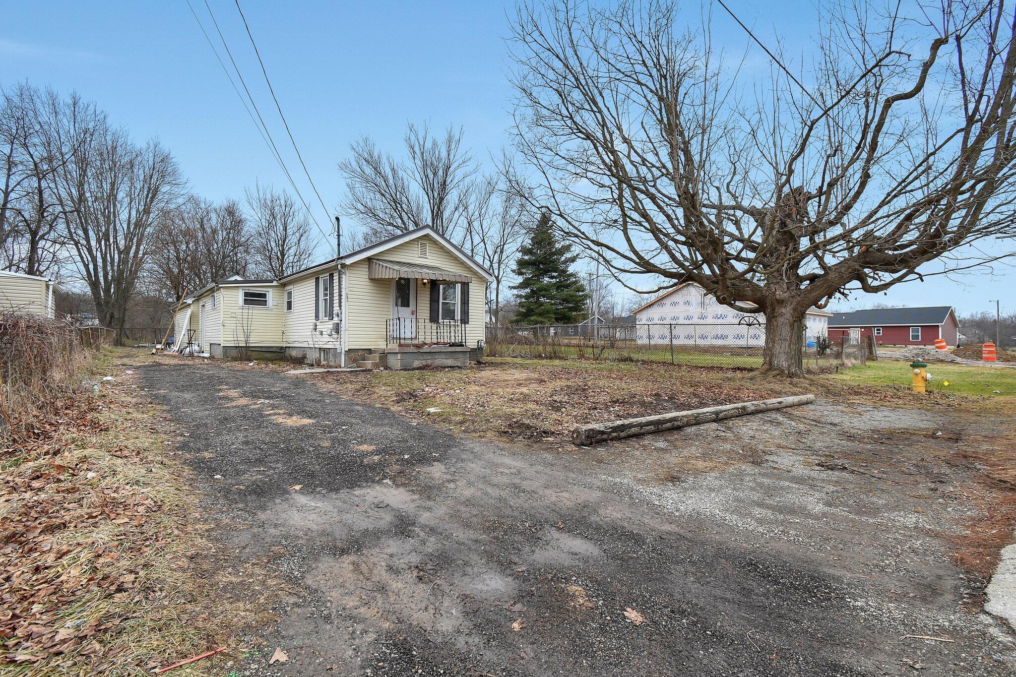 593 Dean Road Mansfield, OH 44906 - Photo 20 of 22 21-web-or-mls-593-dean-rd
