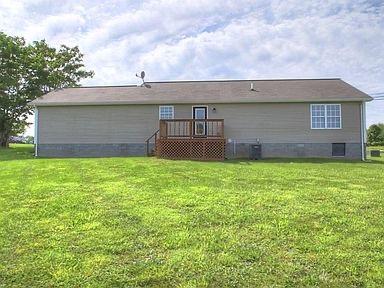 3222 Sinking Creek Road London, KY 40741 - Photo 3 of 16 IMG_3526